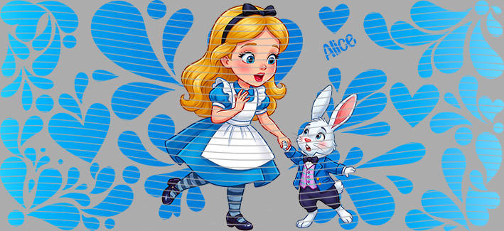 16oz Princess-N4-1622